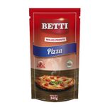 MOLHO-PR-BETTI-POPULAR-340G-PIZZA