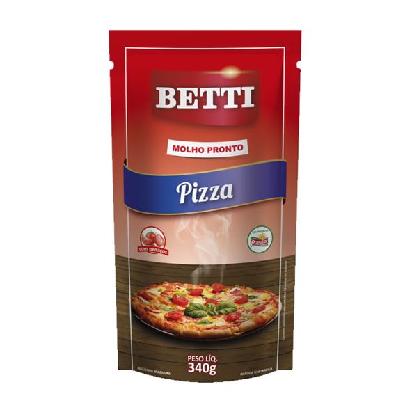 MOLHO-PR-BETTI-POPULAR-340G-PIZZA