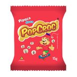 PIPOCA-DOCE-POPCROC-15G