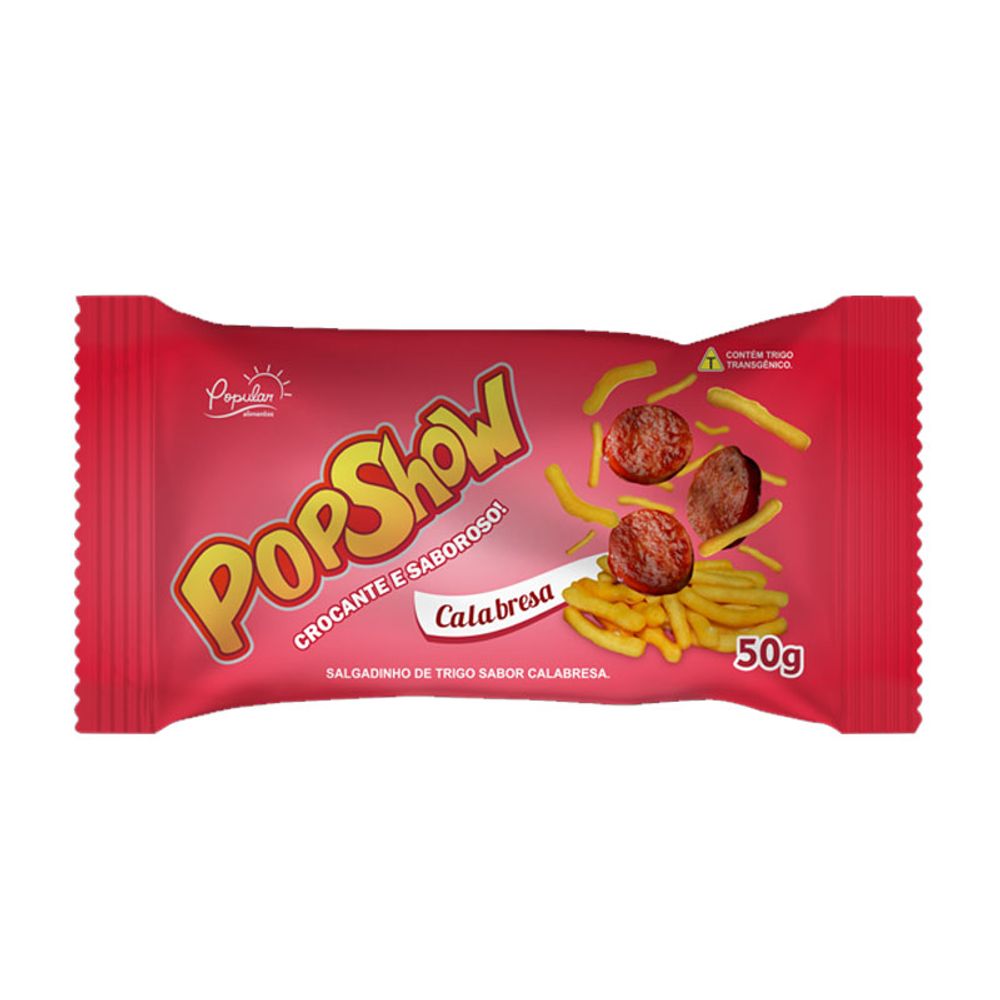 SALG-POPSHOW-POPULAR-50G-CALABRESA