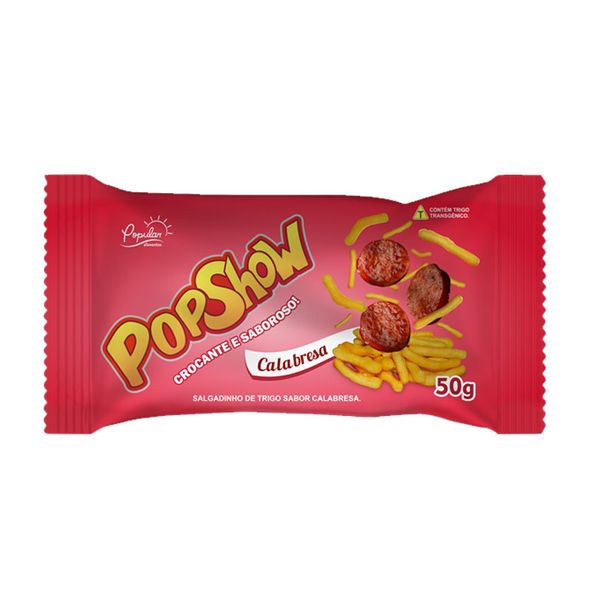 SALG-POPSHOW-POPULAR-50G-CALABRESA