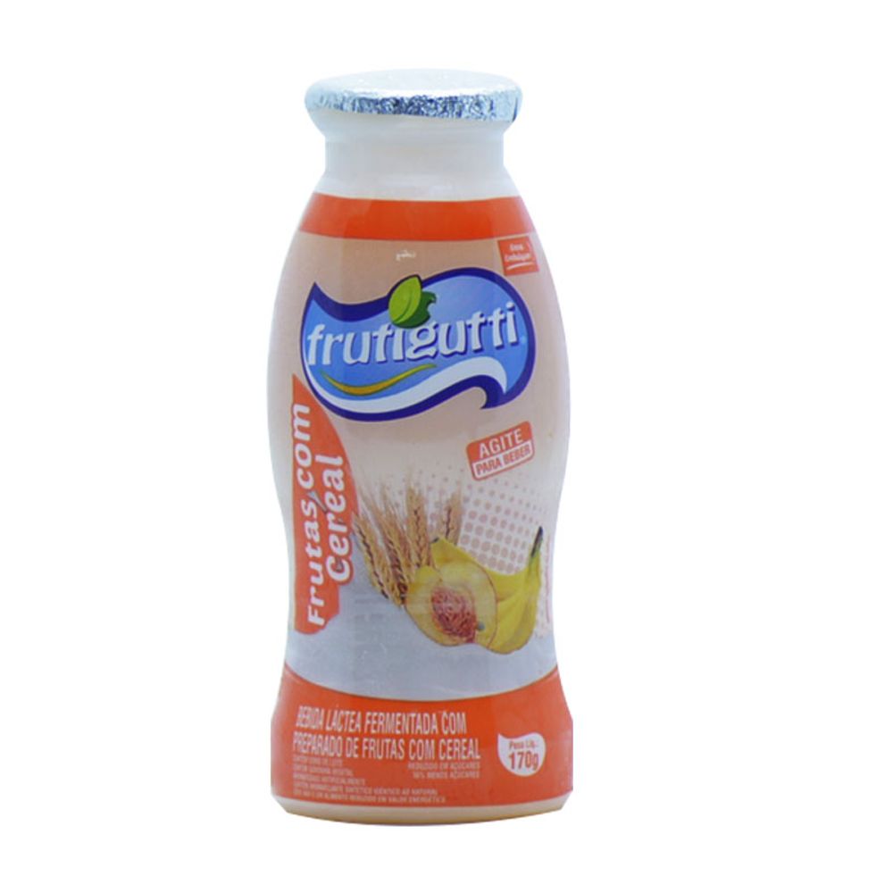 BEB-LAC-FER-FRUTIGUTTI-GF-FRUTAS-170G--