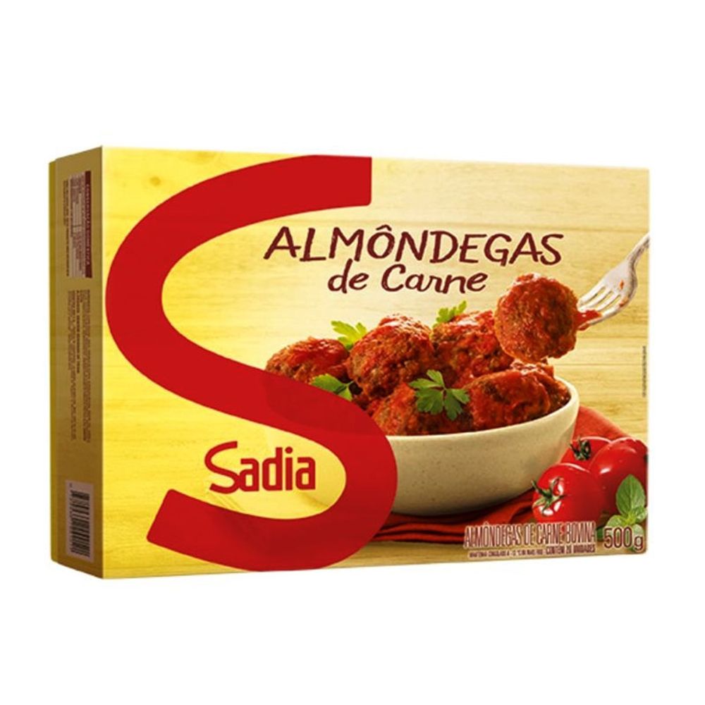 ALMONDEGA-DE-BOVINO-SADIA-500G