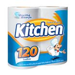 PAPEL-TOALHA-KITCHEN-FL-DUP-2RL