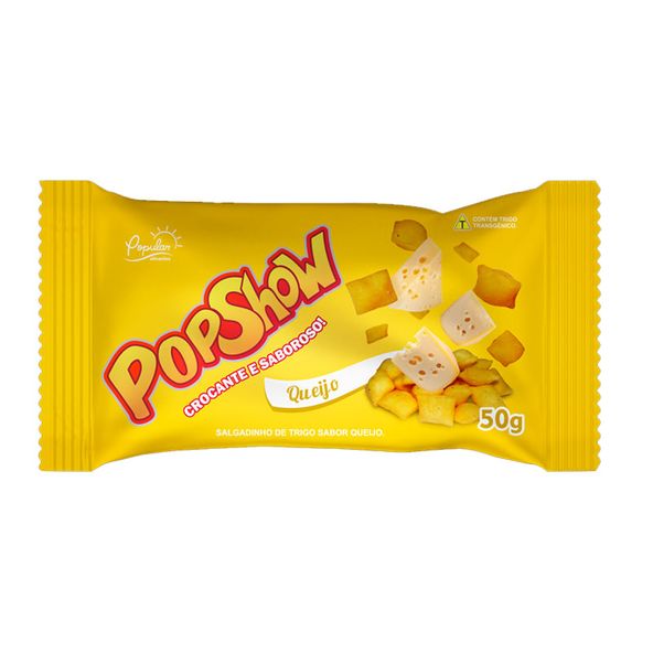 SALG-POPSHOW-POPULAR-50G-QUEIJO