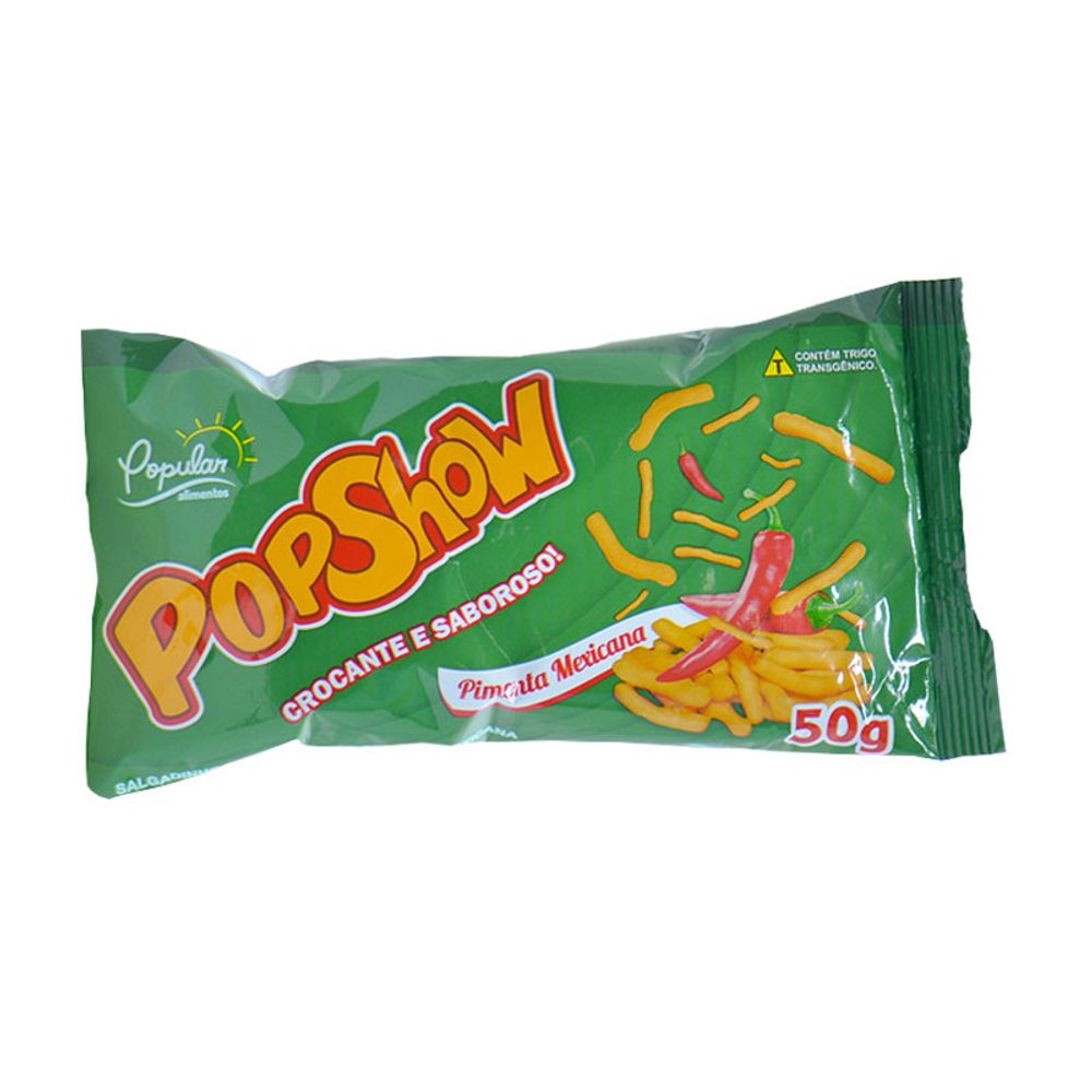 SALG-POPSHOW-POPULAR-50G-PIM-MEXICANA-
