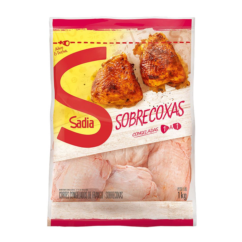 SOBREC-FGO-CONG--IQF-SADIA-1KG