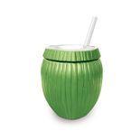 COPO-INJETEMP-COCO-VERDE-C-CANUDO