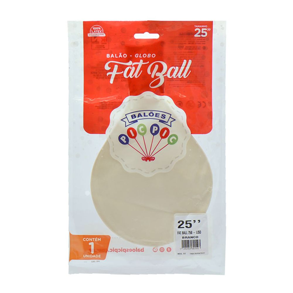 BALAO-PIC-PIC-FAT-BALL-250-BRANCO