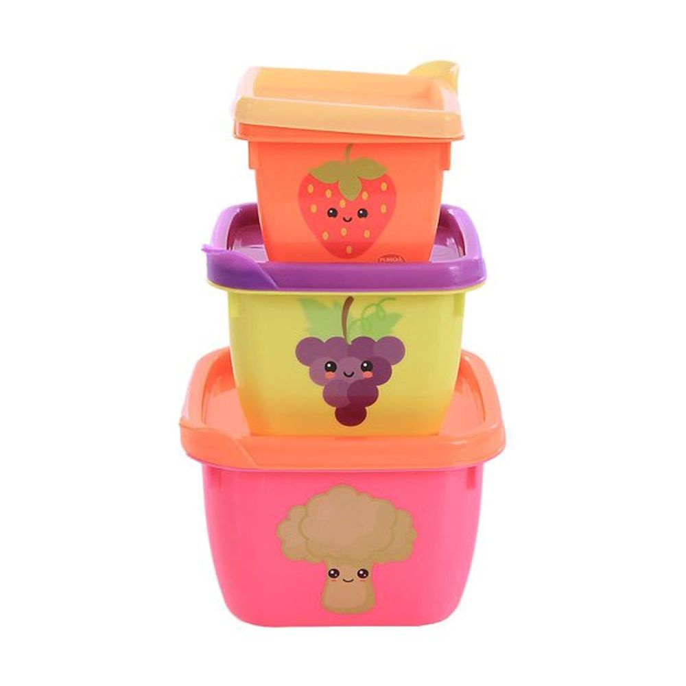 CJ-3-POTES-PLASUTIL-INF-CONECT-QD-FRUTAS