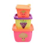 CJ-3-POTES-PLASUTIL-INF-CONECT-QD-FRUTAS