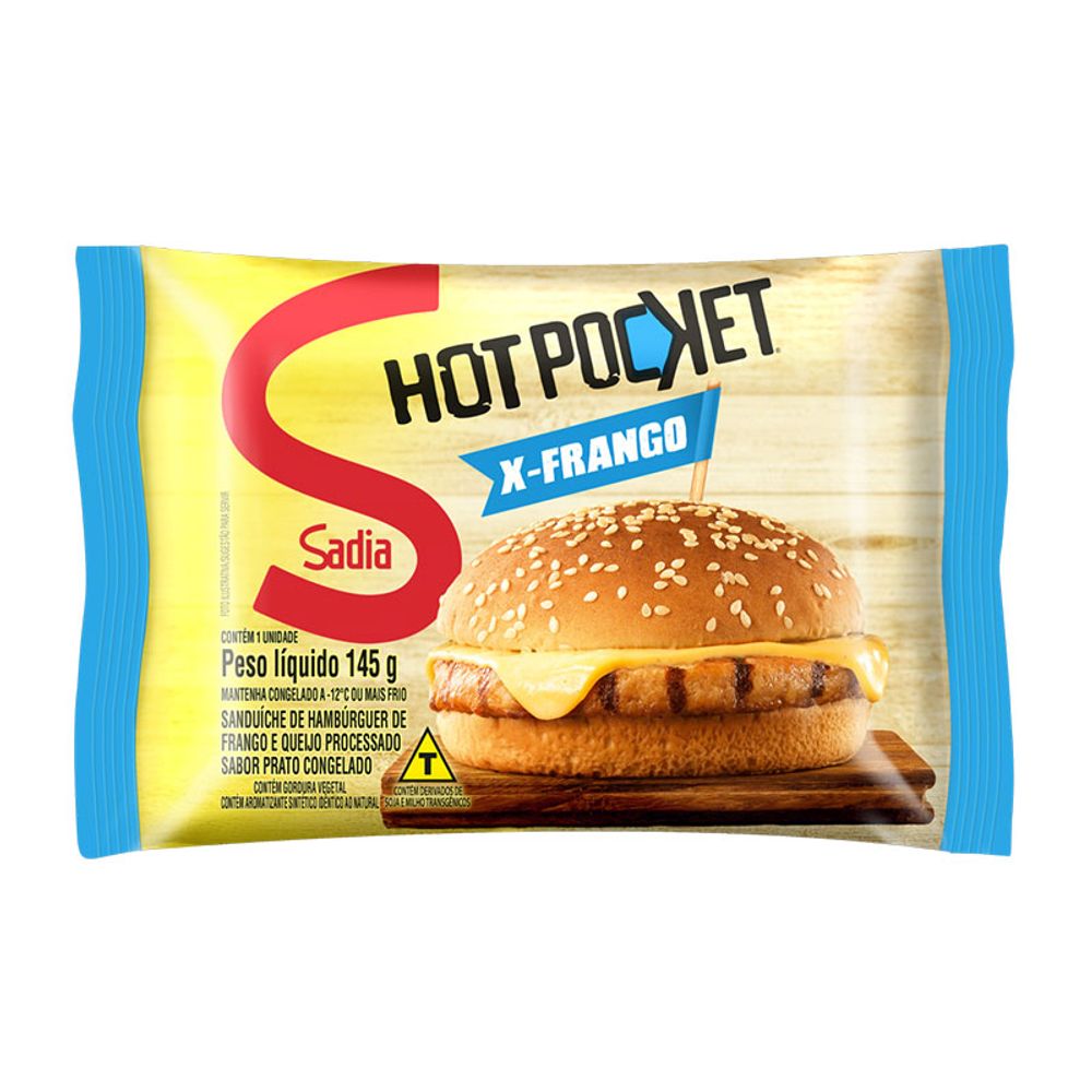 HOT-POCKET-SADIA-X-FRANGO-145G