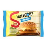 HOT-POCKET-SADIA-X-FRANGO-145G