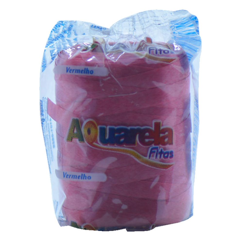 FITILHO-AQUARELA-FITAS-50M-VM