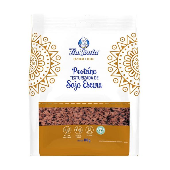 PROTEINA-SOJA-TEXT-TIA-SONIA-ESCUR-400G
