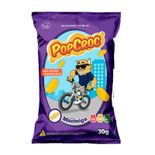 SALG-POPCROC-MET-30G-MANTEIGA