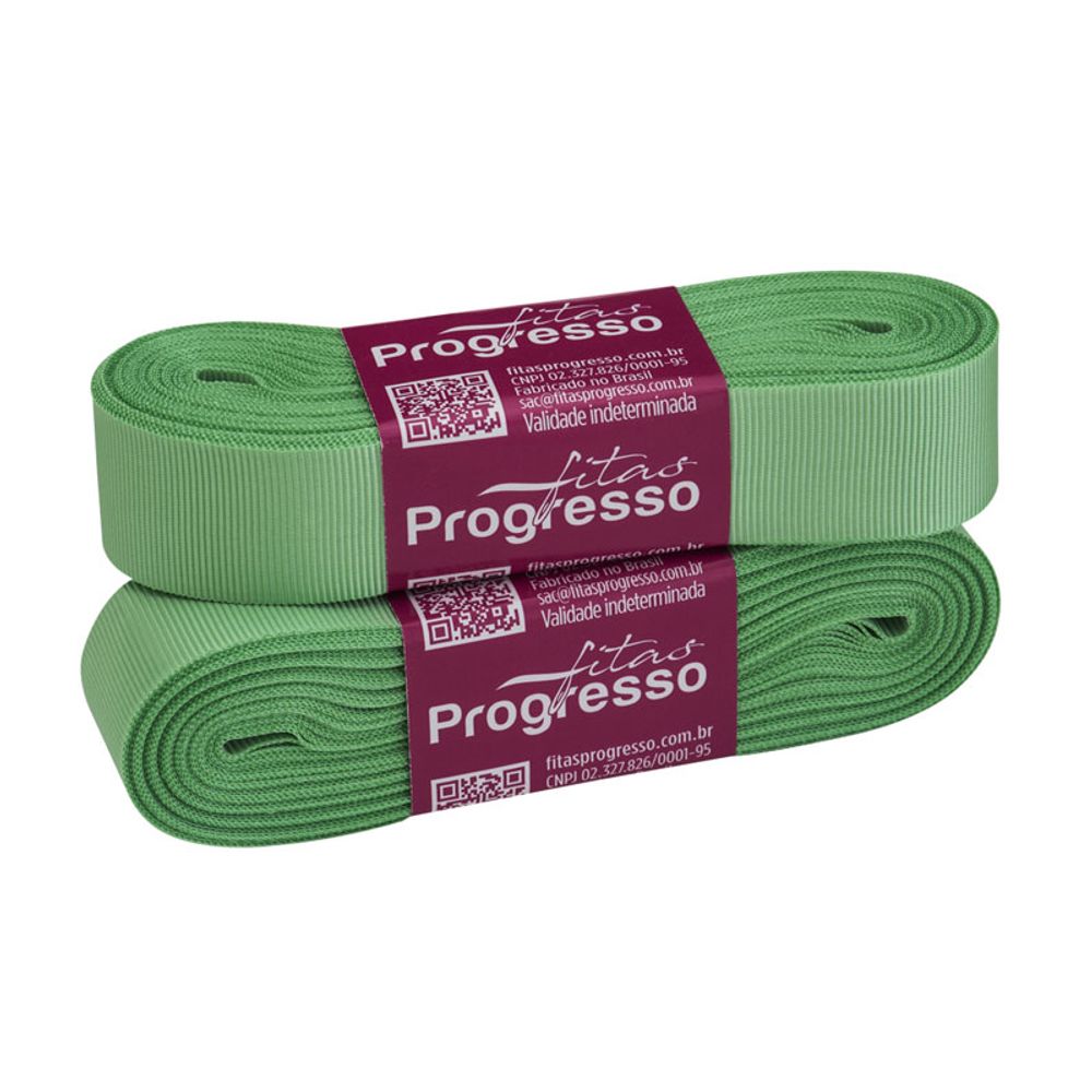 FITA-PROG-GP005-22MM-232-VERDE-MENTA