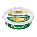BANANADA-POLY-300G-
