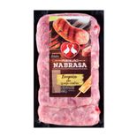 LING-TOSC-QUAIJO-COALHO-PERDIGAO-600G