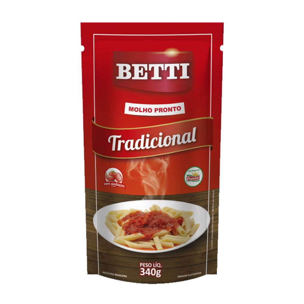 MOLHO-PR-BETTI-POPULAR-340G-TRADIC