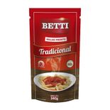 MOLHO-PR-BETTI-POPULAR-340G-TRADIC