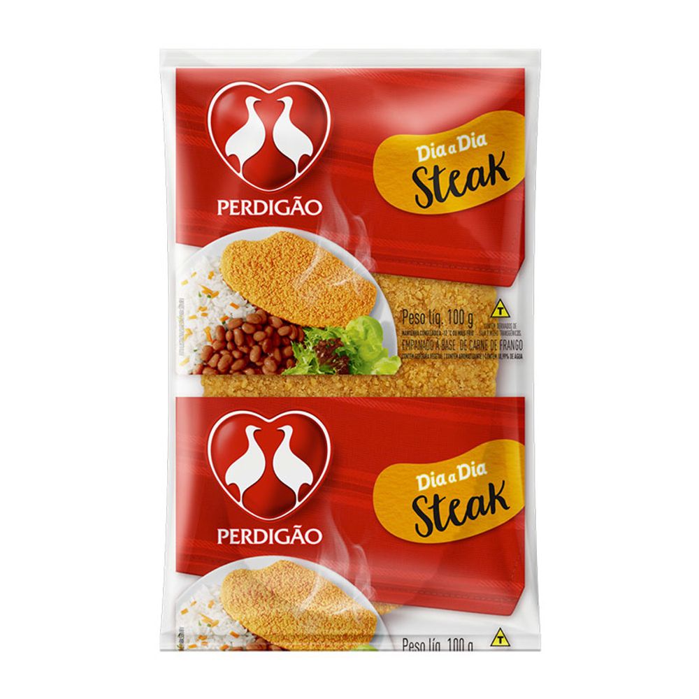STEAK-EMPANADO-DE-FRANGO-PERDIGAO-100G