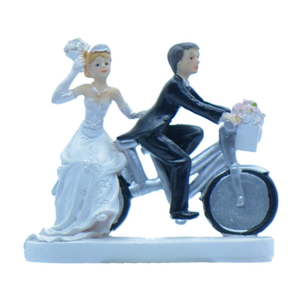 ENF-CASAL-NOIVOS-BICICLETA-GMASTER
