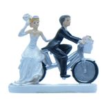 ENF-CASAL-NOIVOS-BICICLETA-GMASTER