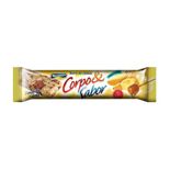 BARRA-CEREAL-CORP-25G-SALAD-FRUT-LIGHT-