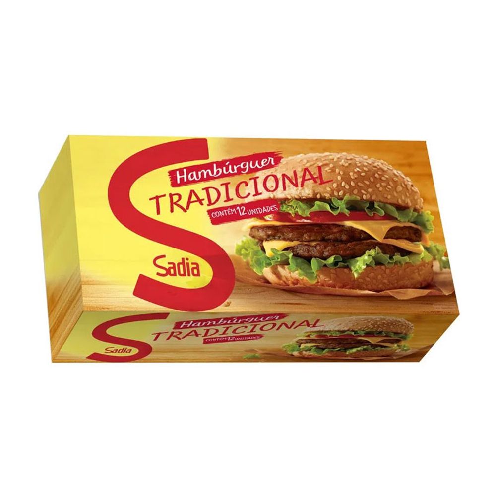 HAMB-SADIA-BOVINO-672G