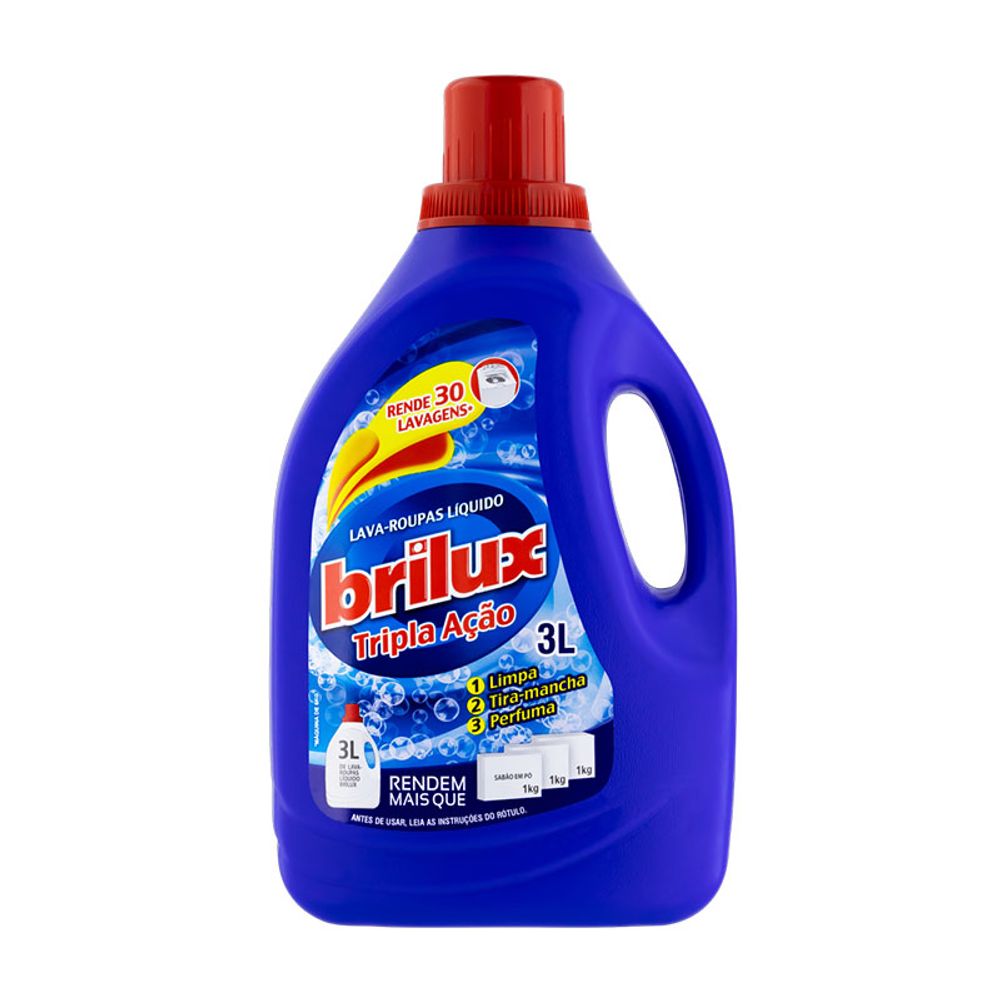 LAVA-ROUPAS-DILUIDO-BRILUX-3L
