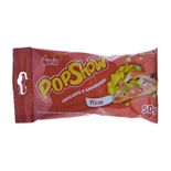 SALG-POPSHOW-POPULAR-50G-PIZZA-