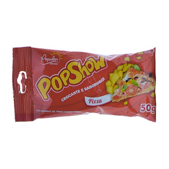 SALG-POPSHOW-POPULAR-50G-PIZZA-