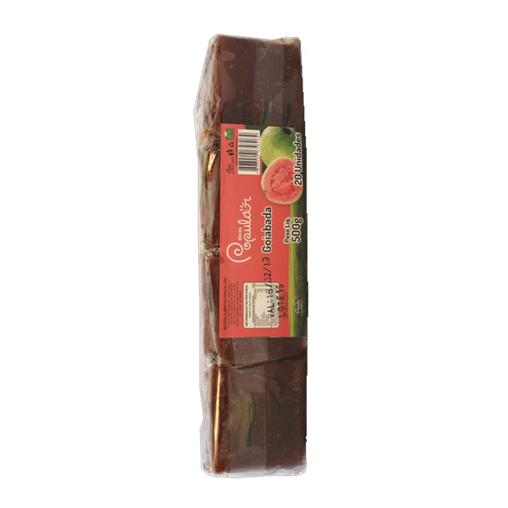 DOCE-GOIABADA-POPULAR-500G