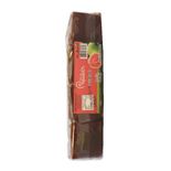 DOCE-GOIABADA-POPULAR-500G