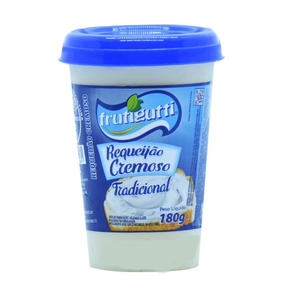 REQUEIJAO-FRUTIGUTTI-180G-TRAD
