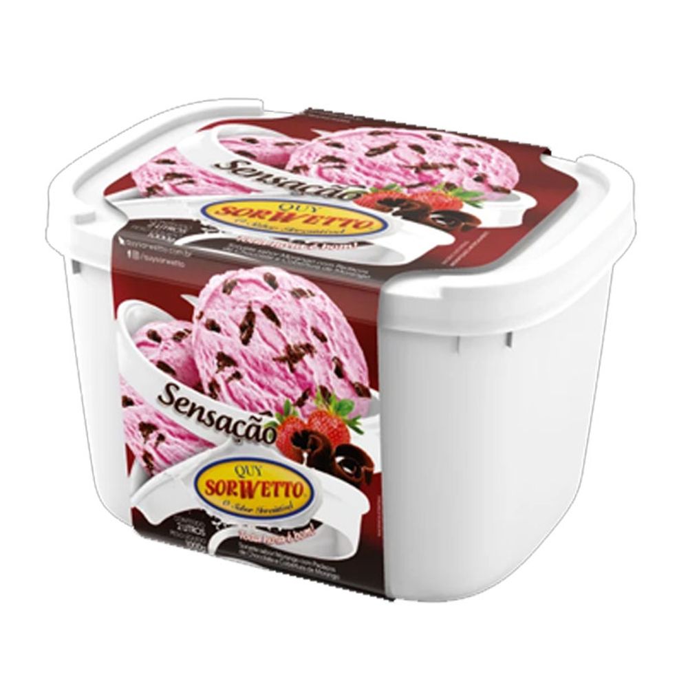 SORV-SORWETTO-PT-2L-SENSACAO