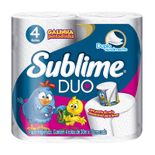 PAPEL-HIG-SUB-DUO-FL-DUP-30M-NEUT-4RL