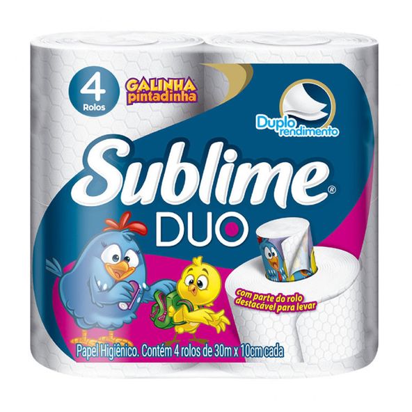 PAPEL-HIG-SUB-DUO-FL-DUP-30M-NEUT-4RL