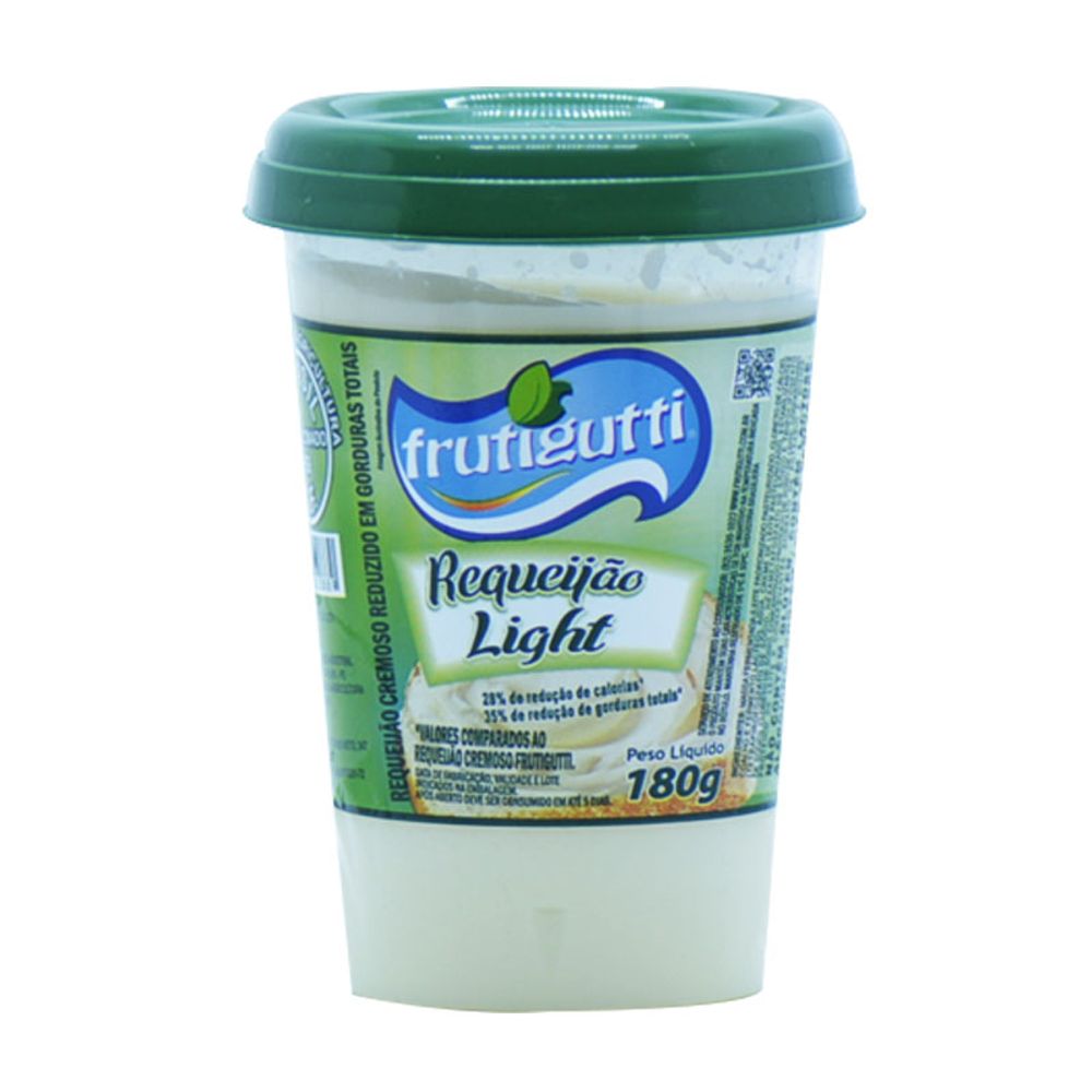 REQUEIJAO-FRUTIGUTTI-180G-LIGHT