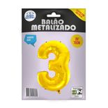 BALAO-METALIZADO-28-MB-NUMERO-OURO-3