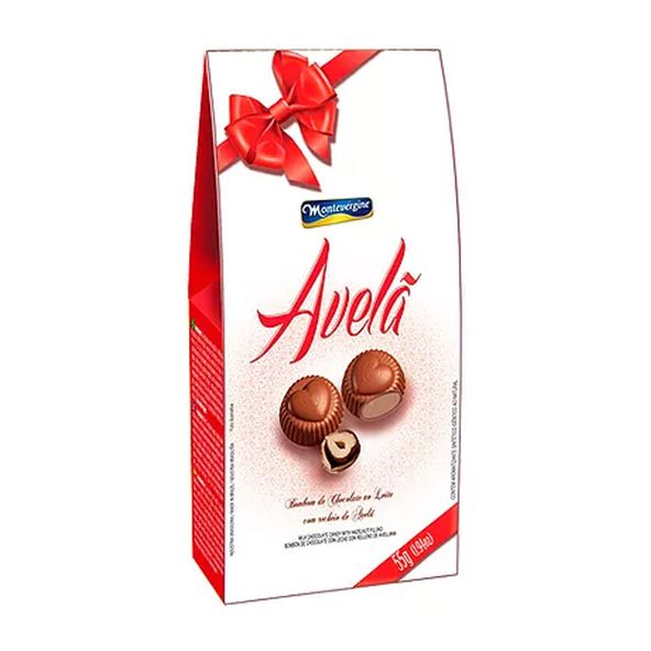 BOMBOM-CORACAO-AVELA-RECHEIO-AVELA-55G