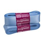 FITA-PROG-CETIM-CF007-30MM-246-AZ-CELEST