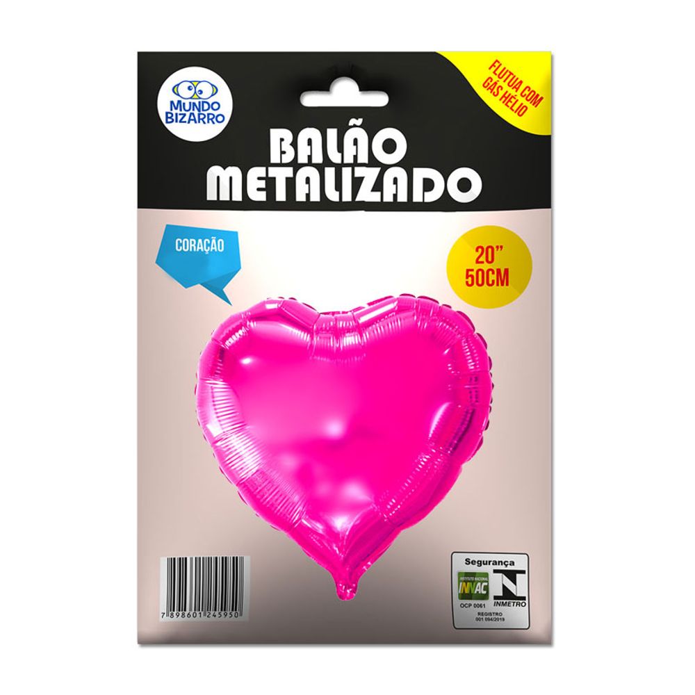 BALAO-METAL-20-MB-CORACAO-ROSA-1UN