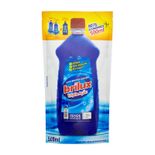 LAVA-ROUPAS-DILUIDO-BRILUX-500ML-REFIL-