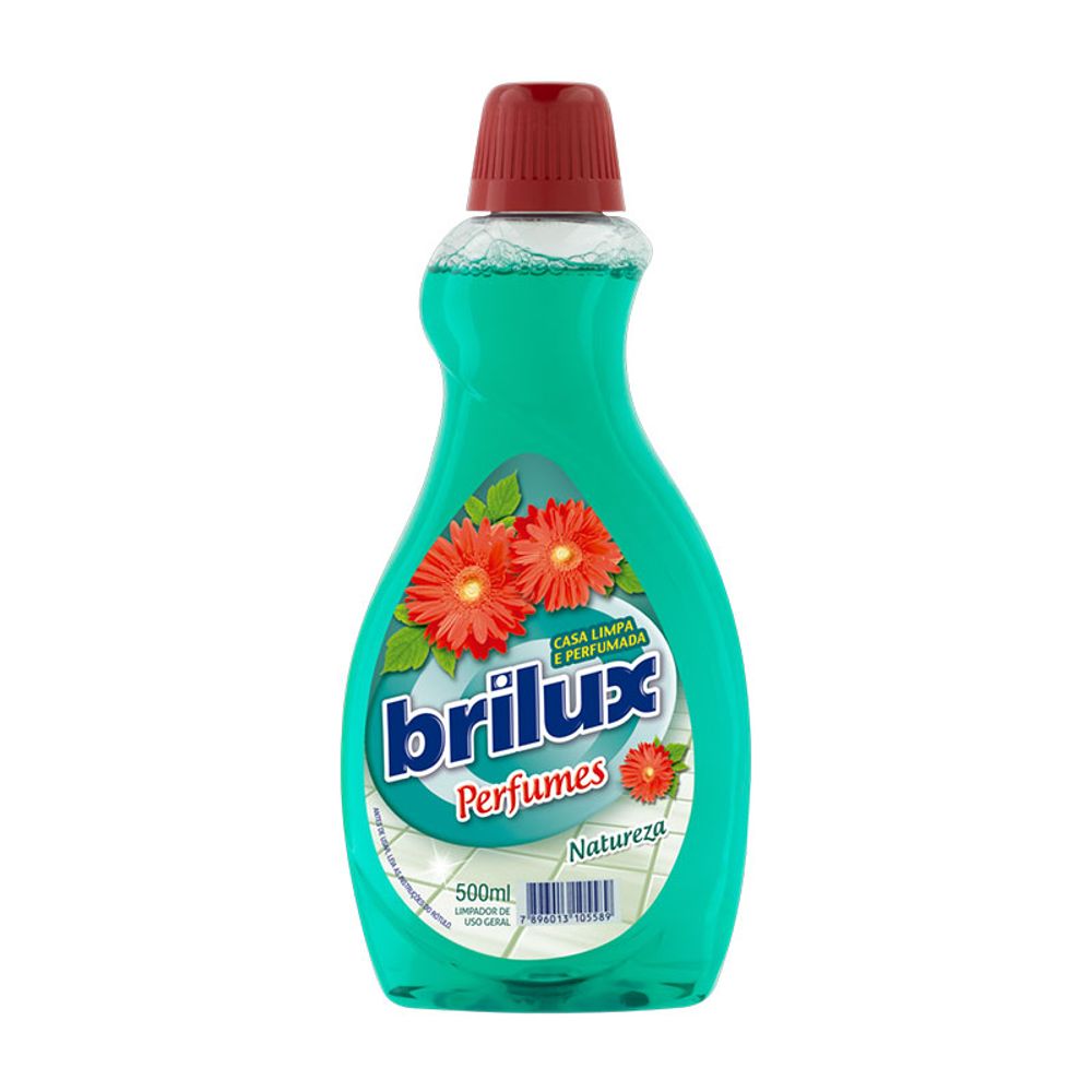 LIMP-PERF-BRILUX-NATUREZA-500ML