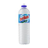 DET-LIQ-BRILUX-500ML-CRISTALINO