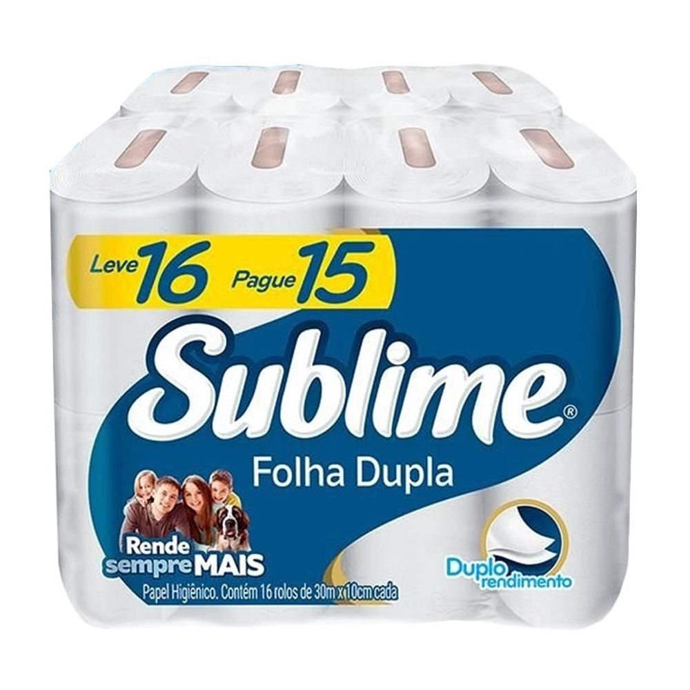 PAPEL-HIG-SUB-SOFTY-FL-DUP-30M-L16-P15RL