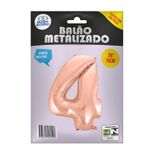 BALAO-METALIZADO-28-MB-NUMER-ROSA-OURO-4