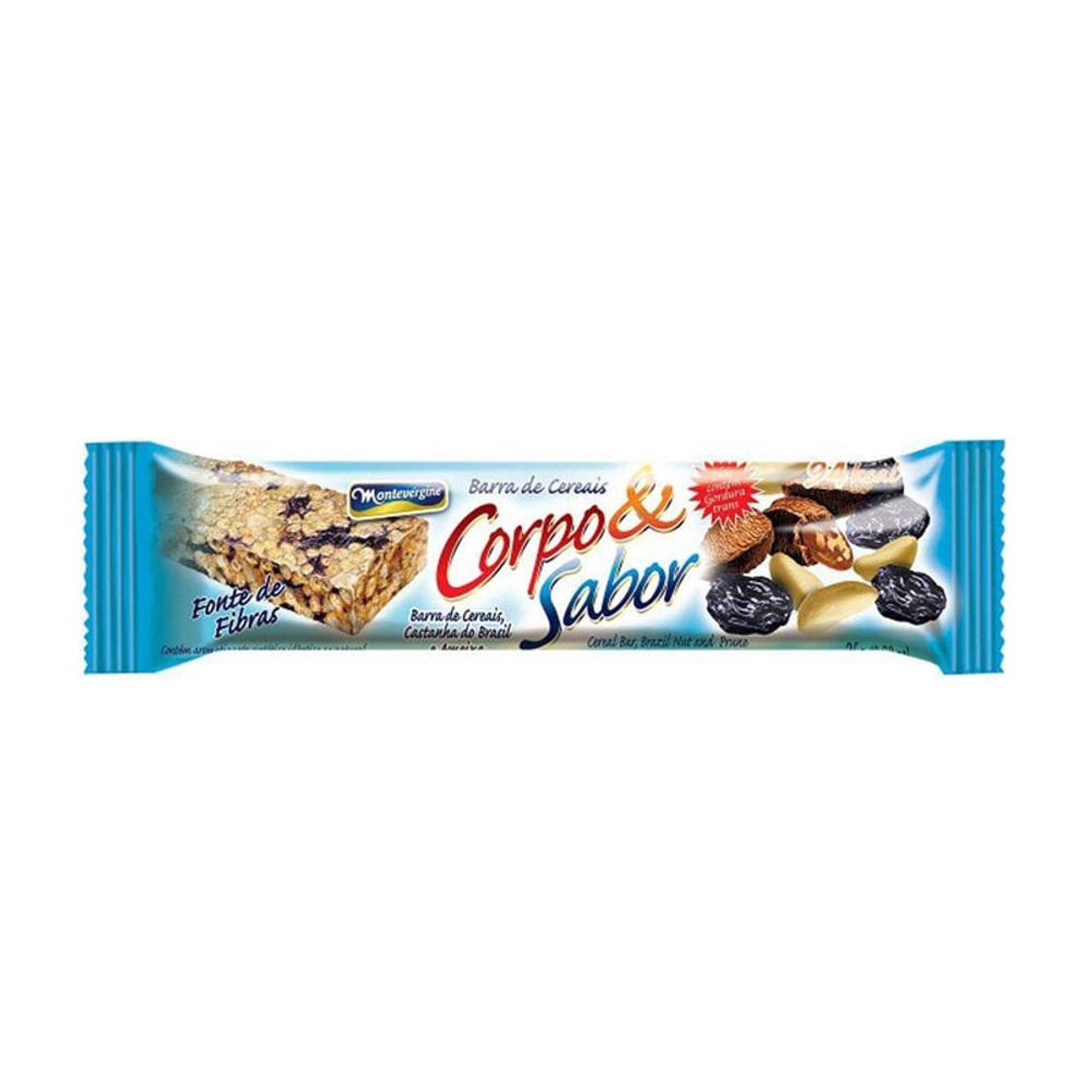 BARRA-CEREAL-CORP-25G-CASTAN-PARA-3UN-